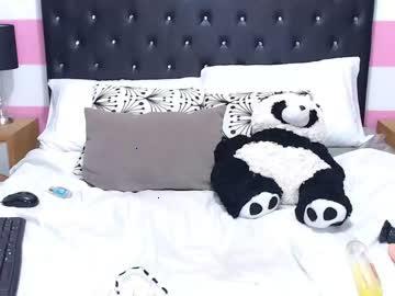 meghaan_ chaturbate