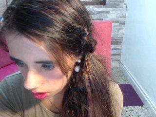 melanysex02 bongacams