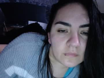 meli_queen13 chaturbate