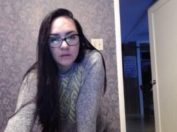 meli_queen13 chaturbate