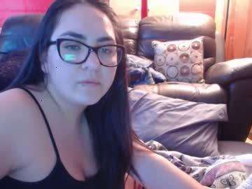 meli_queen13 chaturbate