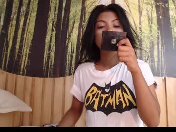 mely_broocks chaturbate