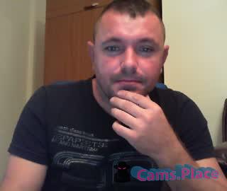 men_85 chaturbate