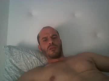 menspain1984 chaturbate