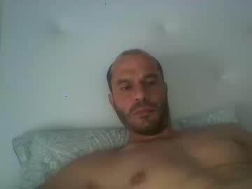 menspain1984 chaturbate