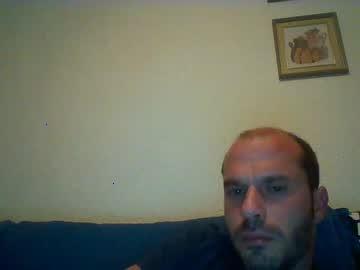 menspain1984 chaturbate