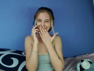 merrigrane chaturbate