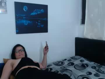 merry_girl chaturbate