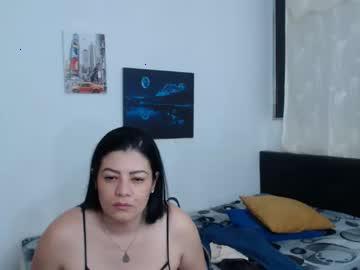 merry_girl chaturbate