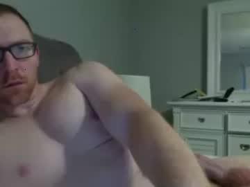 mgoblu2000 chaturbate