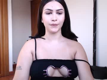 mhia_ chaturbate