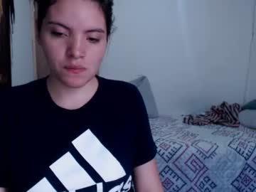 mia16_ chaturbate