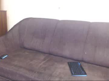 mia_la_sher chaturbate