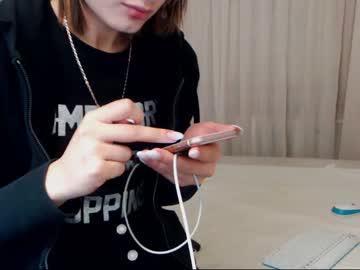 mia_la_sher chaturbate