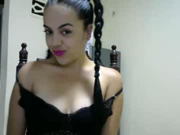 mia_sins18 chaturbate