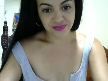 mia_sins18 chaturbate