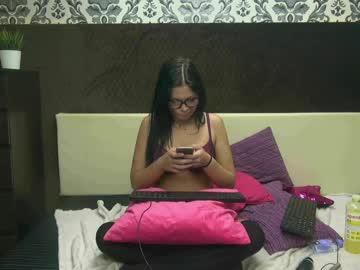 miababex chaturbate