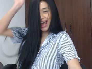 miawatson_ chaturbate