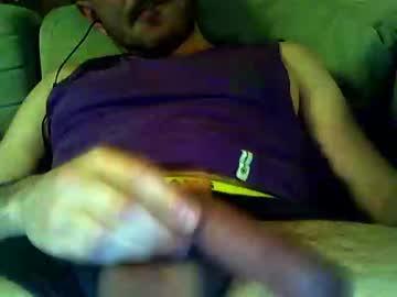 mibig22x6 chaturbate