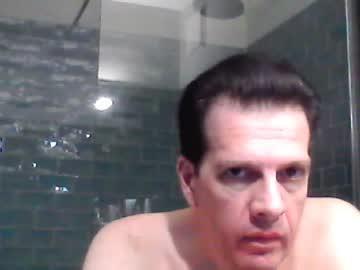 michael0672 chaturbate