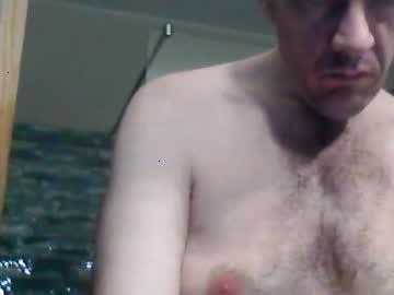 michael0672 chaturbate