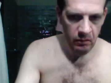 michael0672 chaturbate