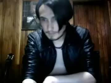 michael_adams chaturbate