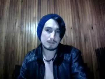 michael_adams chaturbate