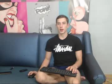 michael_bless chaturbate