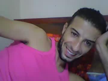 michou1985 chaturbate