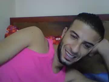 michou1985 chaturbate