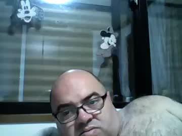 mickey1915 chaturbate