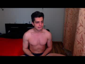 mickeymoo chaturbate