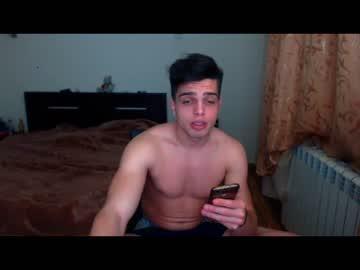 mickeymoo chaturbate