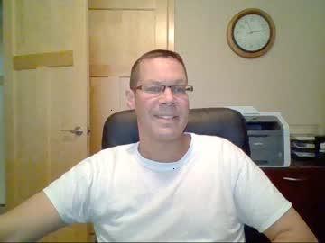 midwest_boy_toy_xxx chaturbate