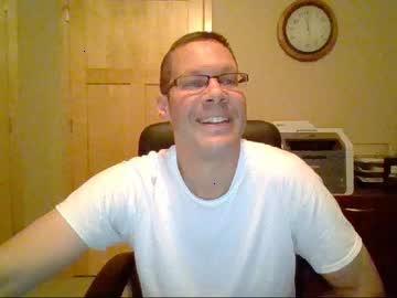 midwest_boy_toy_xxx chaturbate