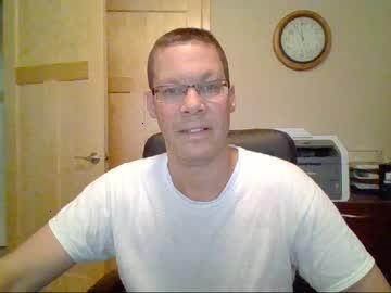 midwest_boy_toy_xxx chaturbate