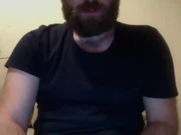 mike_berlin1 chaturbate