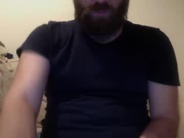 mike_berlin1 chaturbate