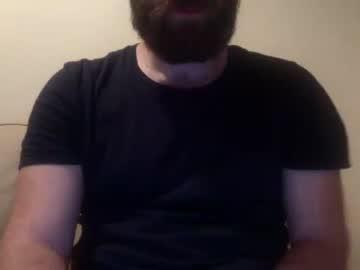 mike_berlin1 chaturbate