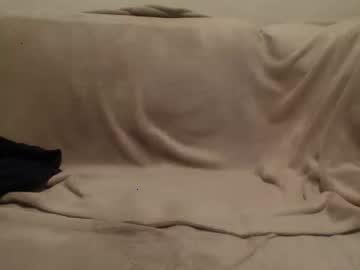 mike_berlin1 chaturbate