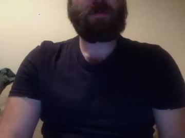 mike_berlin1 chaturbate