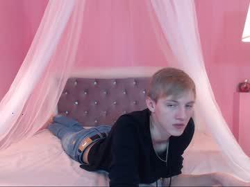 mike_firest chaturbate