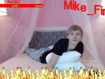 mike_firest chaturbate