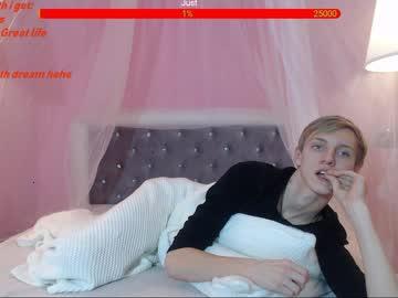 mike_firest chaturbate