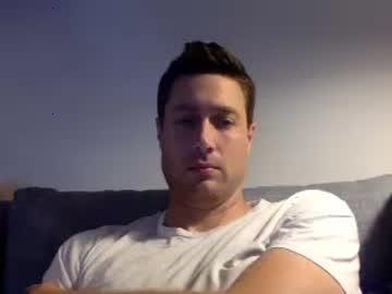 mikebryan2 chaturbate