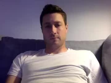 mikebryan2 chaturbate