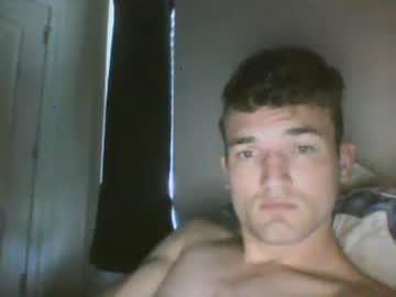 mikegonzales21 chaturbate