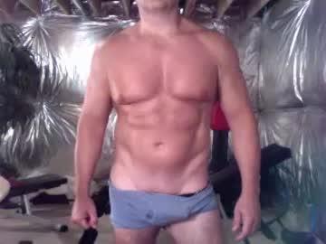 mikehammer7777 chaturbate