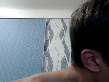 mikeonelove chaturbate